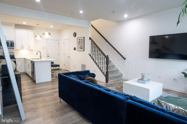 2731 PINEBROOK RD, Landover, MD 20785