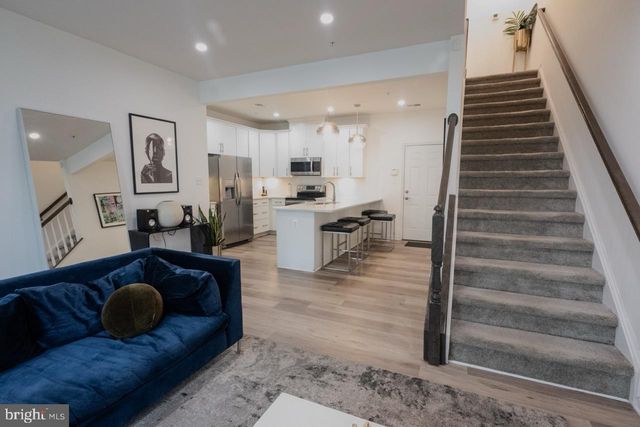 2731 PINEBROOK RD, Landover, MD 20785