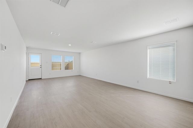 518 Sandhill Crane Lane, Princeton, TX 75407