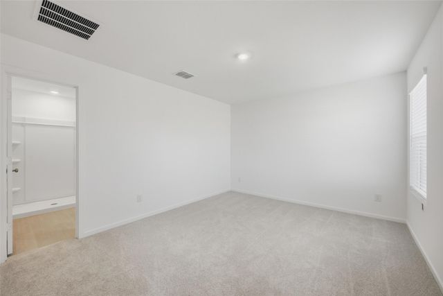 518 Sandhill Crane Lane, Princeton, TX 75407