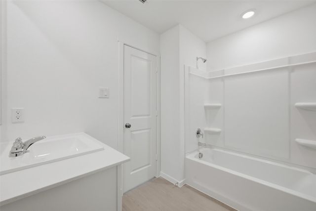 518 Sandhill Crane Lane, Princeton, TX 75407