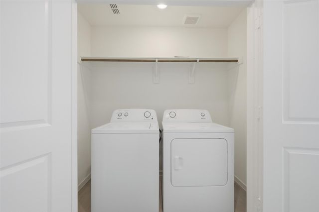 518 Sandhill Crane Lane, Princeton, TX 75407