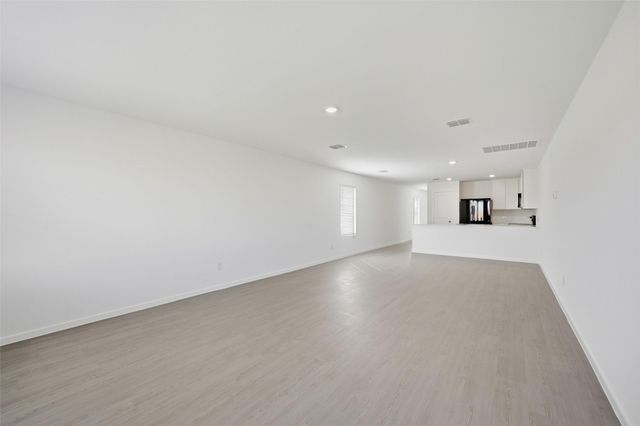 518 Sandhill Crane Lane, Princeton, TX 75407