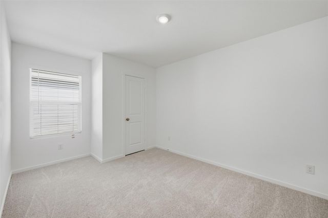 518 Sandhill Crane Lane, Princeton, TX 75407