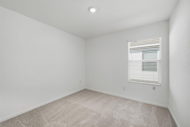 518 Sandhill Crane Lane, Princeton, TX 75407