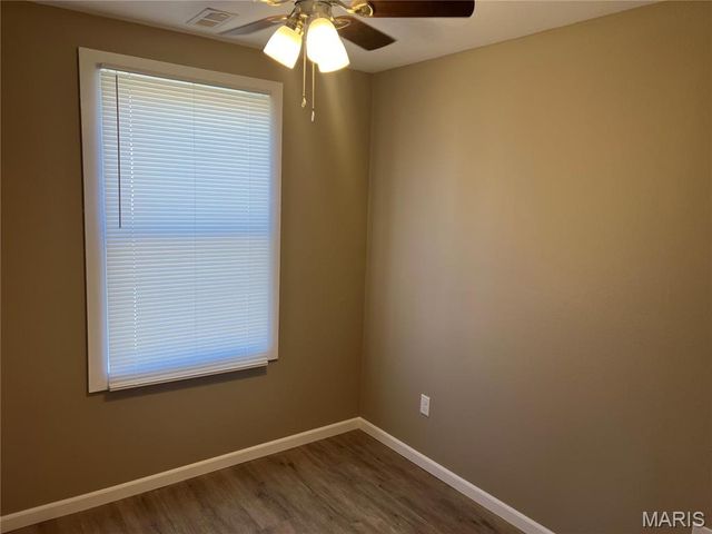 348 W 2nd Street, Lebanon, MO 65536