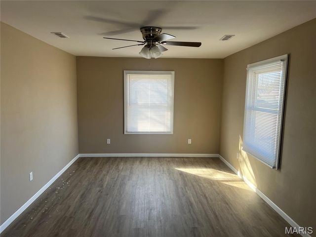 348 W 2nd Street, Lebanon, MO 65536