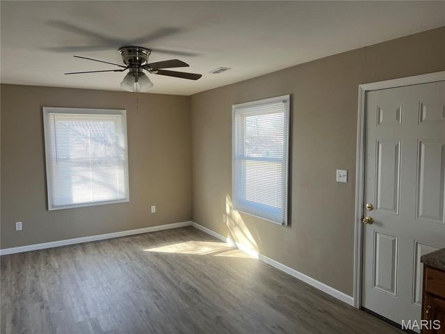 348 W 2nd Street, Lebanon, MO 65536