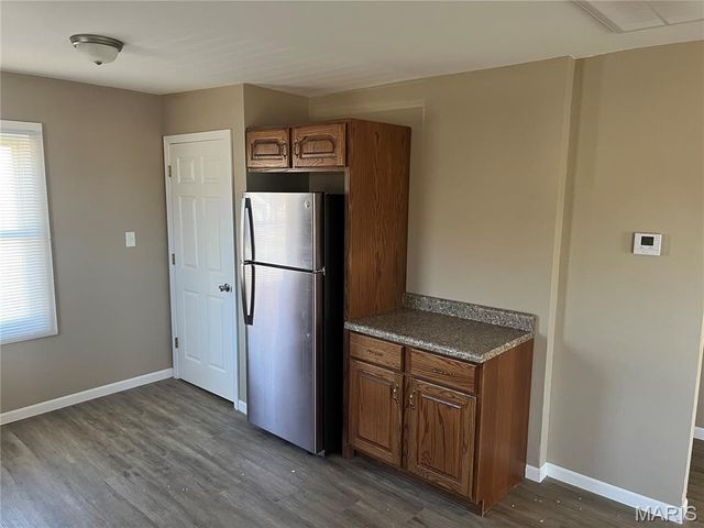 348 W 2nd Street, Lebanon, MO 65536