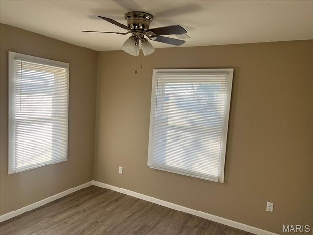 348 W 2nd Street, Lebanon, MO 65536