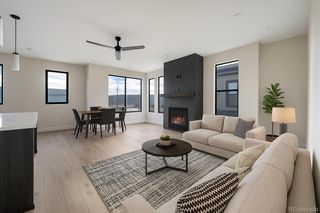 378 E Agate Avenue 3B, Granby, CO 80446