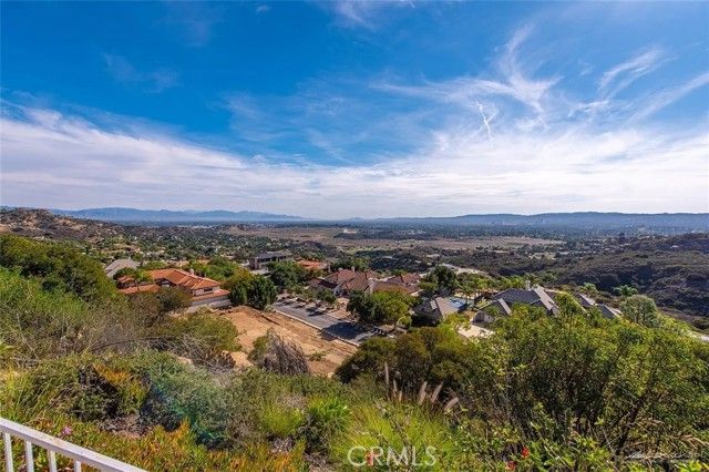 24303 Woolsey Canyon Road 15, Canoga Park (los Angeles), CA 91304