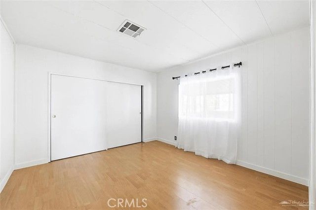 24303 Woolsey Canyon Road 15, Canoga Park (los Angeles), CA 91304