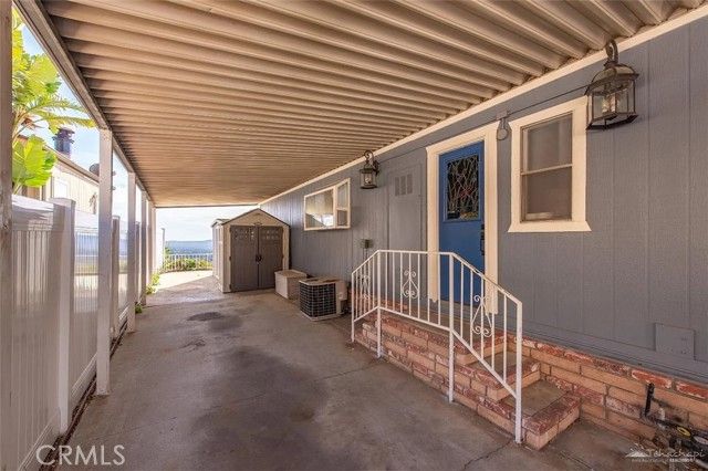 24303 Woolsey Canyon Road 15, Canoga Park (los Angeles), CA 91304