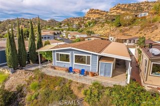 24303 Woolsey Canyon Road 15, Canoga Park (los Angeles), CA 91304