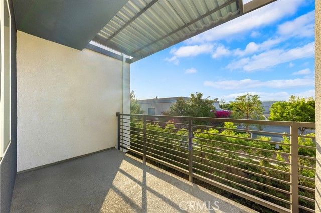 249 Steely, Irvine, CA 92614