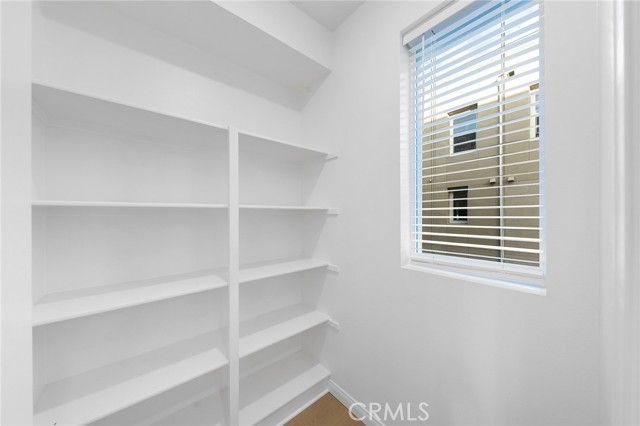 249 Steely, Irvine, CA 92614