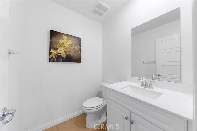 249 Steely, Irvine, CA 92614