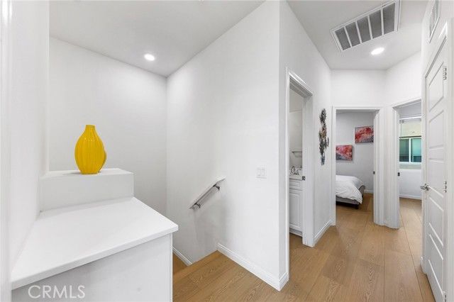 249 Steely, Irvine, CA 92614