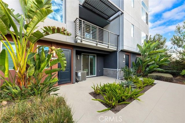 249 Steely, Irvine, CA 92614