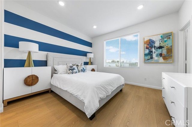 249 Steely, Irvine, CA 92614