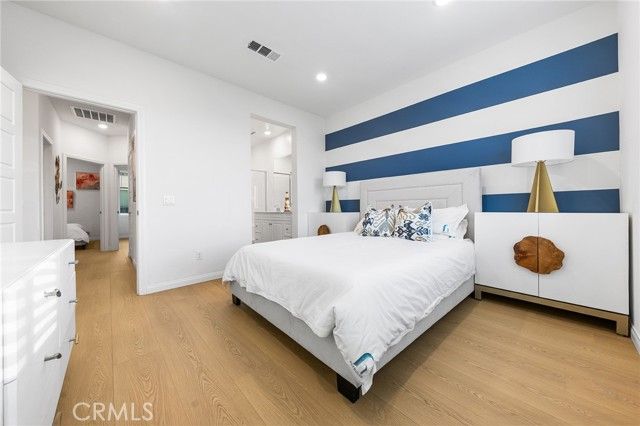 249 Steely, Irvine, CA 92614