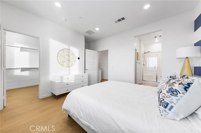 249 Steely, Irvine, CA 92614