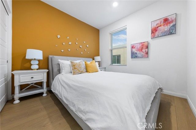 249 Steely, Irvine, CA 92614