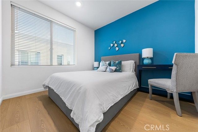 249 Steely, Irvine, CA 92614