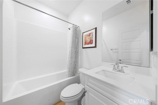 249 Steely, Irvine, CA 92614