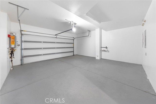 249 Steely, Irvine, CA 92614