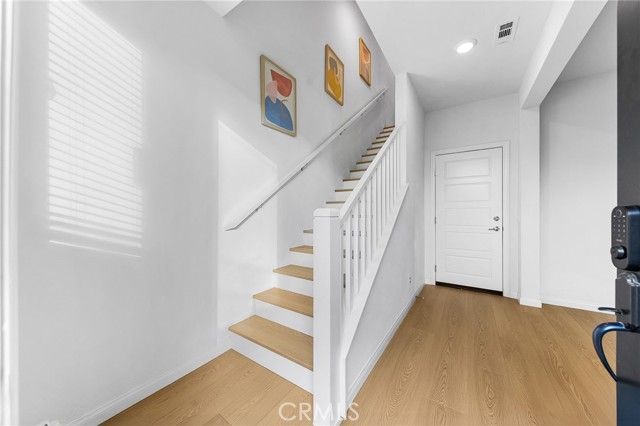 249 Steely, Irvine, CA 92614