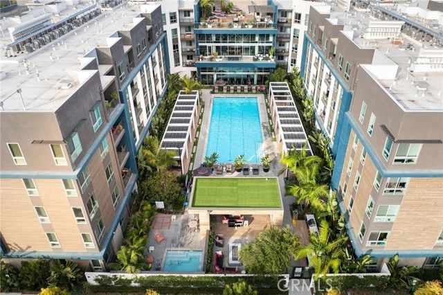 249 Steely, Irvine, CA 92614