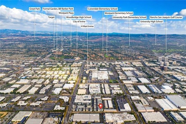 249 Steely, Irvine, CA 92614