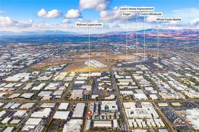 249 Steely, Irvine, CA 92614