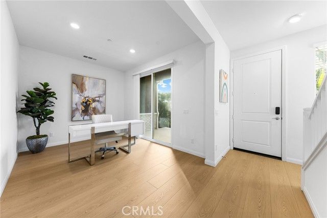 249 Steely, Irvine, CA 92614