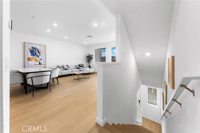 249 Steely, Irvine, CA 92614