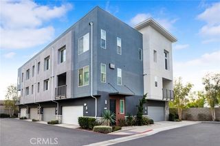 249 Steely, Irvine, CA 92614