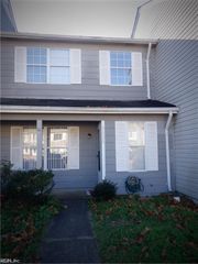 5325 Grand Lake CRES, Virginia Beach, VA 23462