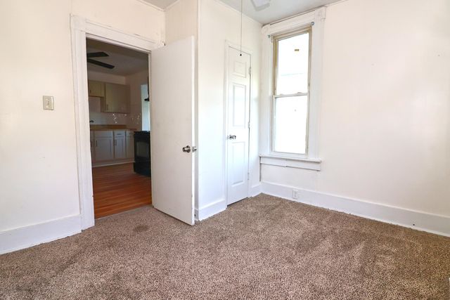 518 Patton AVE NW, Roanoke, VA 24016