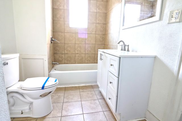 518 Patton AVE NW, Roanoke, VA 24016