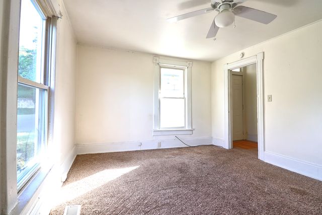 518 Patton AVE NW, Roanoke, VA 24016