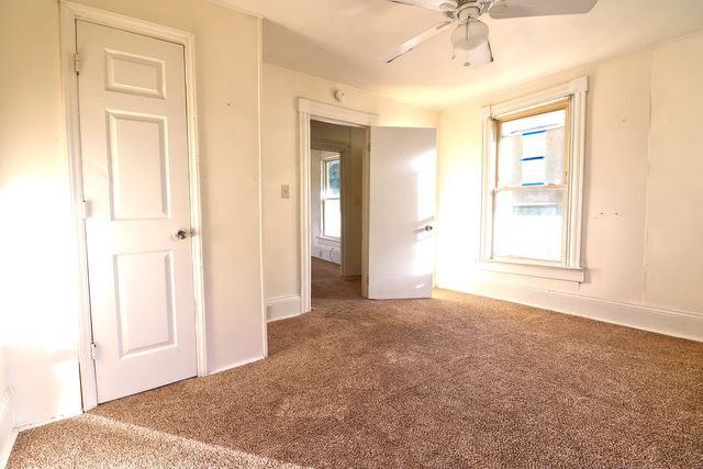 518 Patton AVE NW, Roanoke, VA 24016