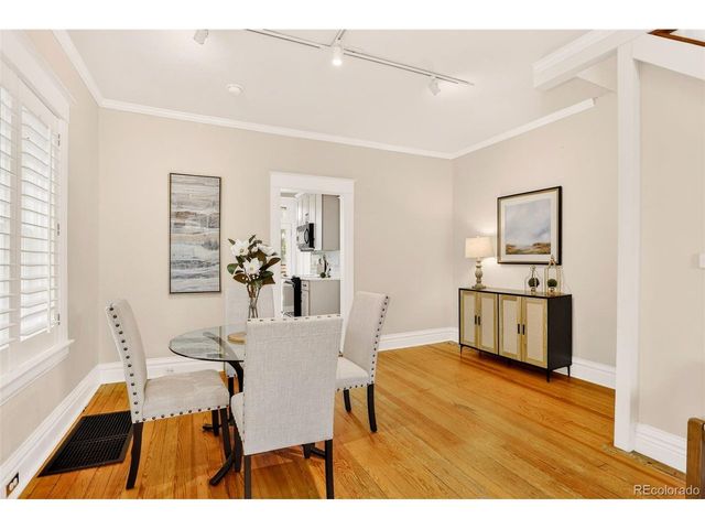 28 W Cedar Ave, Denver, CO 80223