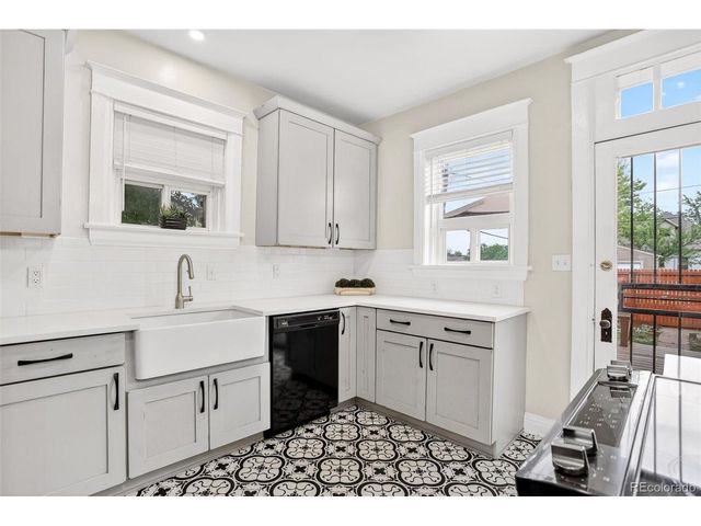 28 W Cedar Ave, Denver, CO 80223