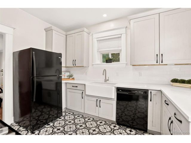 28 W Cedar Ave, Denver, CO 80223