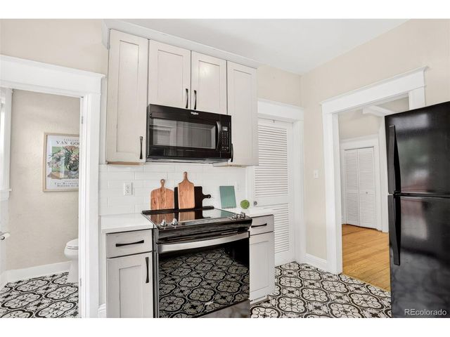 28 W Cedar Ave, Denver, CO 80223
