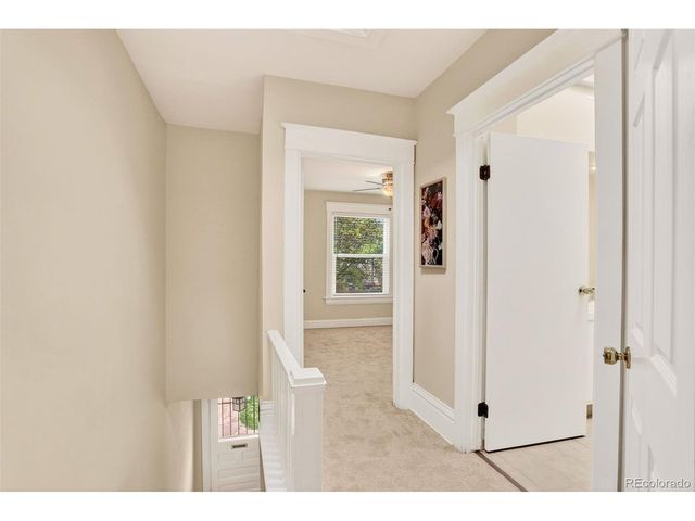 28 W Cedar Ave, Denver, CO 80223