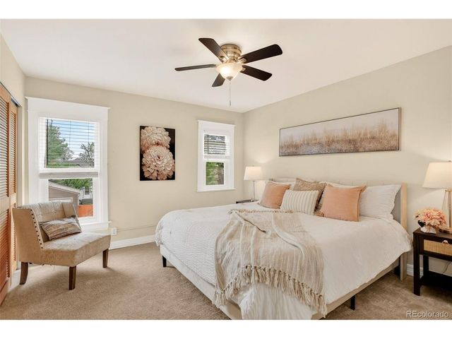 28 W Cedar Ave, Denver, CO 80223
