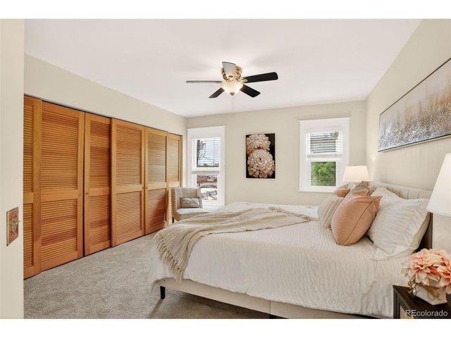 28 W Cedar Ave, Denver, CO 80223